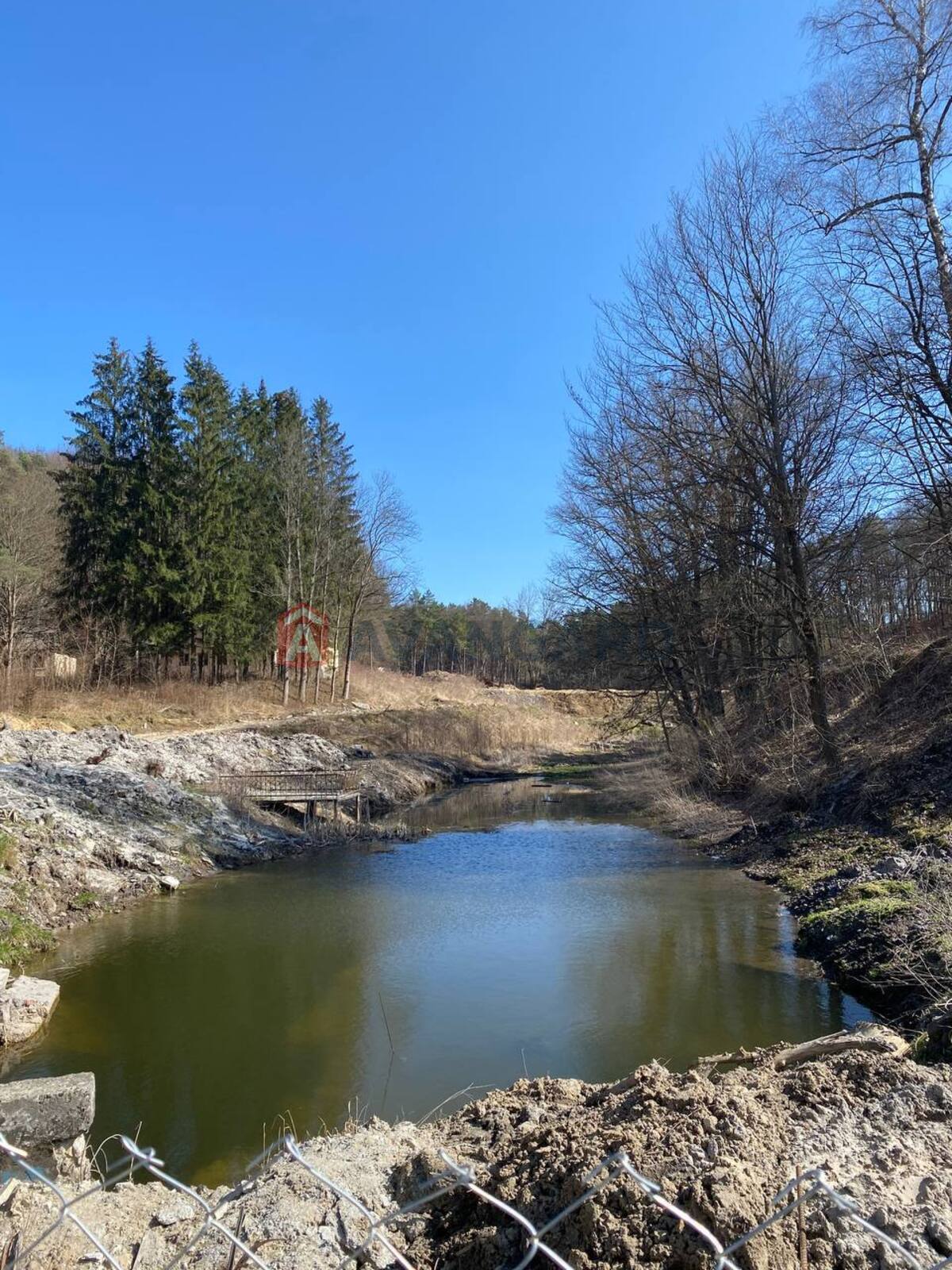 1 кім. квартира, 52/15,8/24,3 кв. м., 2/5 поверх фото 5 1 кім. квартира, 52/15,8/24,3 кв. м., 2/5 поверх фото 5