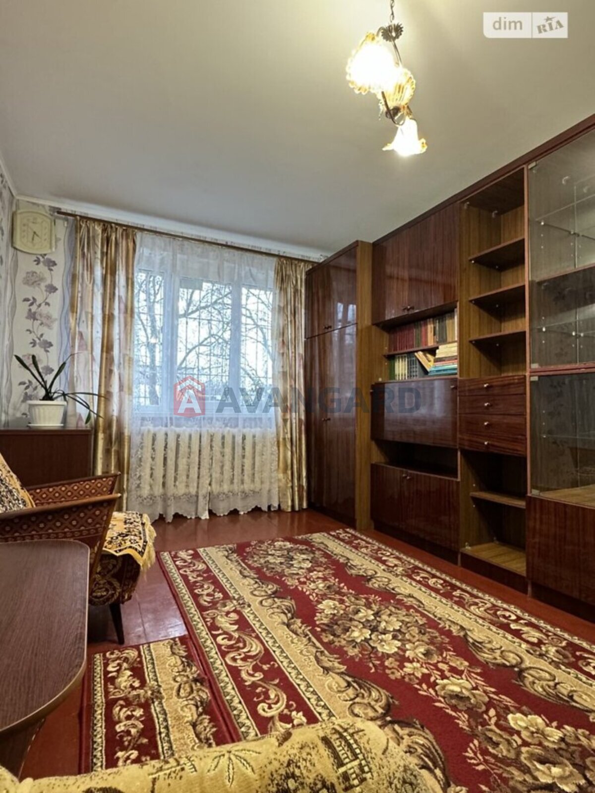 2 ��. ��������, 47/-/7 ��. �., 1/5 ������ ���� 25