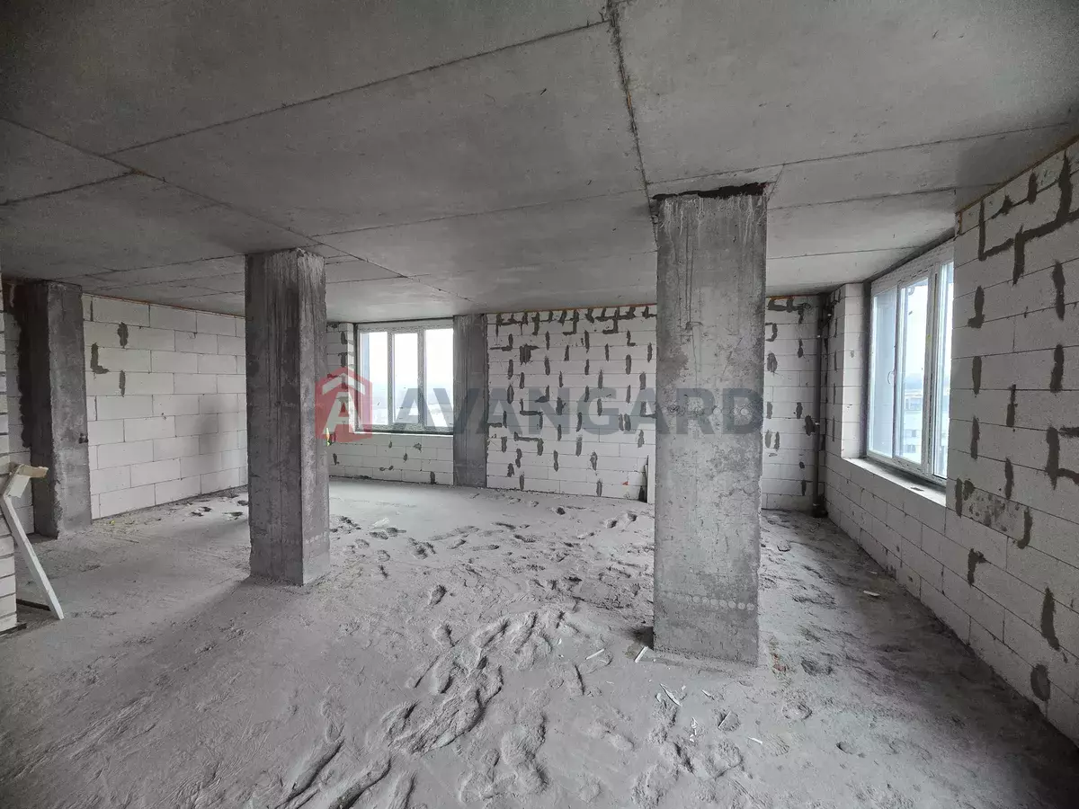 2 ��. ��������, 58/-/15 ��. �., 12/24 ������ ���� 9