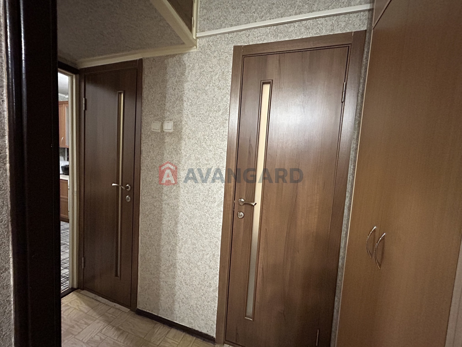 2 . , 52/30/8 . ., 4/9   11