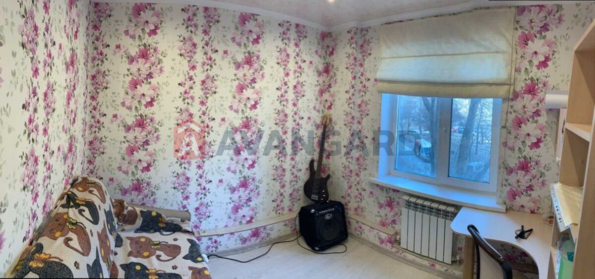 4 ��. ��������, 80/-/9 ��. �., 3/9 ������ ���� 7