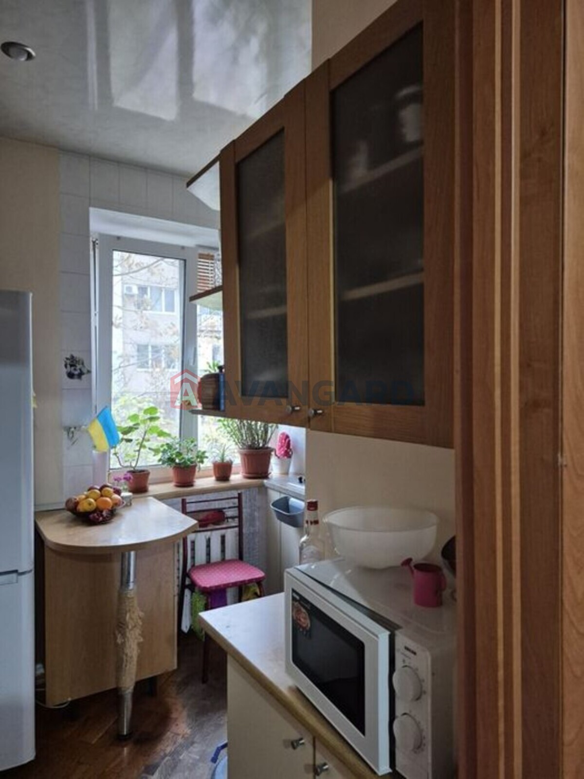 2 . , 52/-/6 . ., 2/4   7