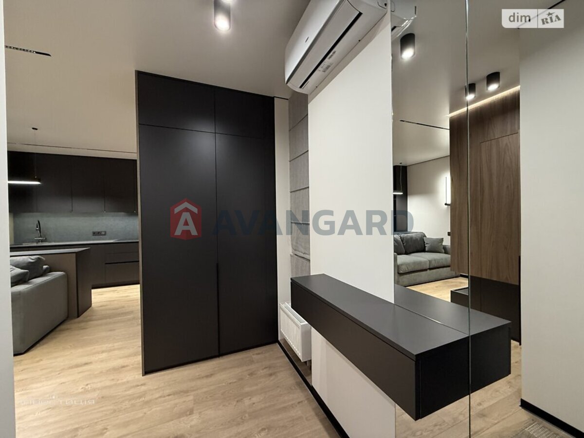 2 ��. ��������, 58/-/- ��. �., 5/16 ������ ���� 5