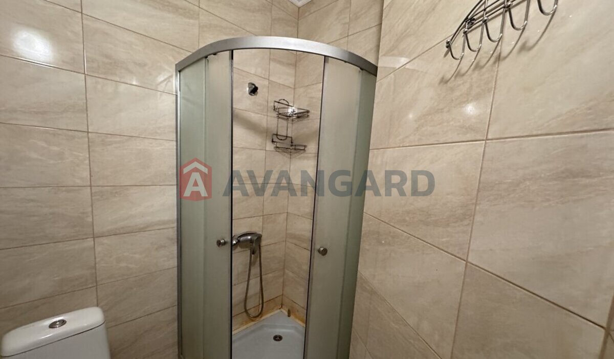 2 ����. ��������, 57/28/10 ��. �., 10/10 ���� ���� 17