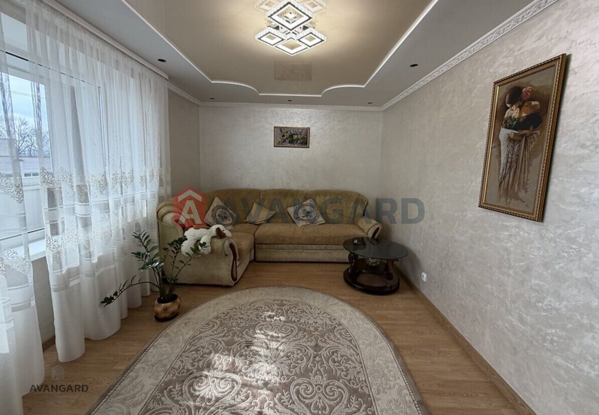 2 ��. ��������, 50/27/7 ��. �., 5/5 ������ ���� 4