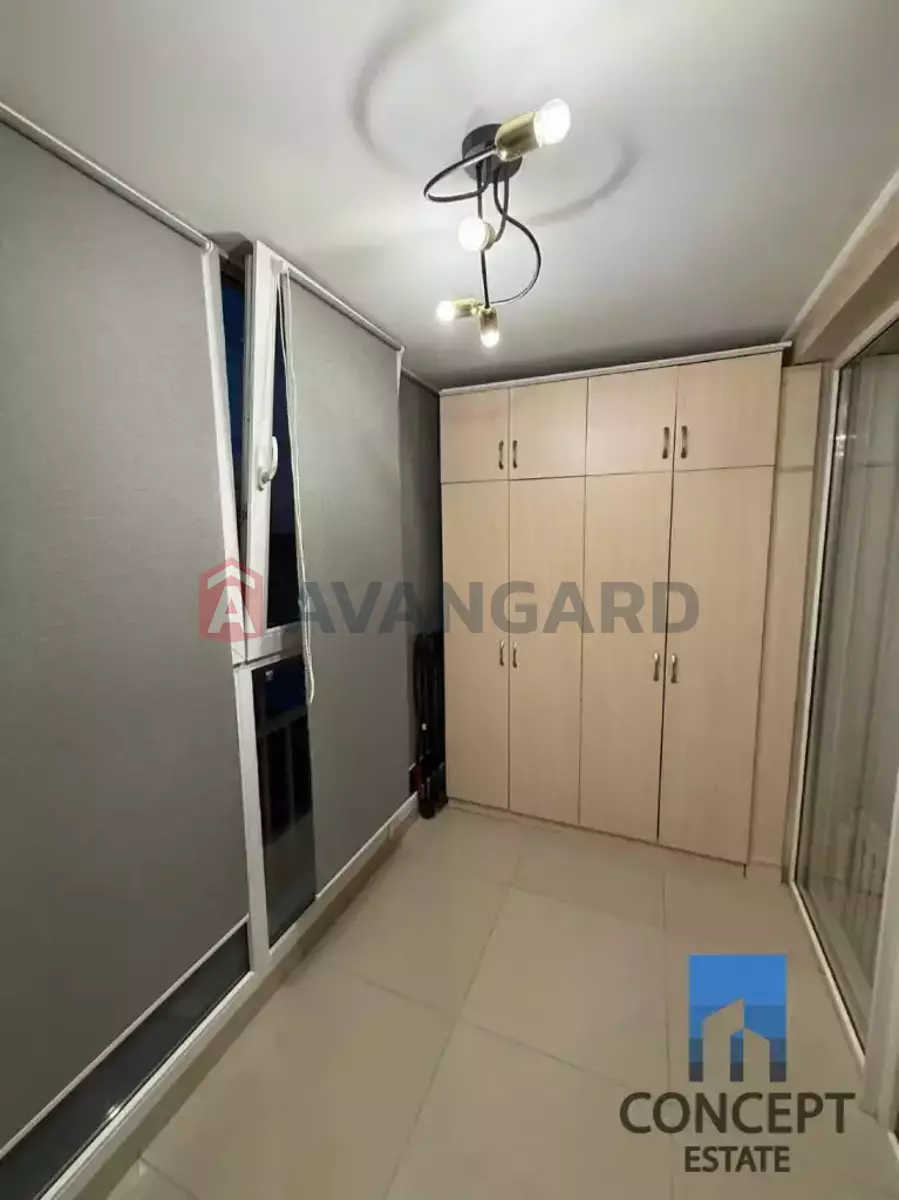 2 ��. ��������, 63/40/10 ��. �., 12/16 ������ ���� 13