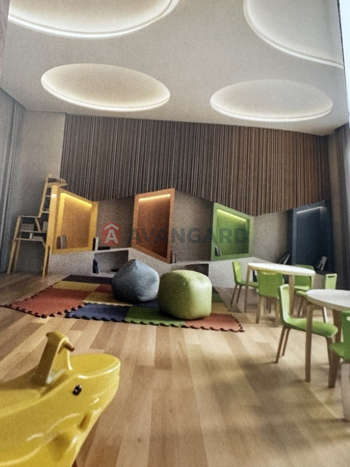 1 . , 41,76/23,57/12 . ., 6/15   10