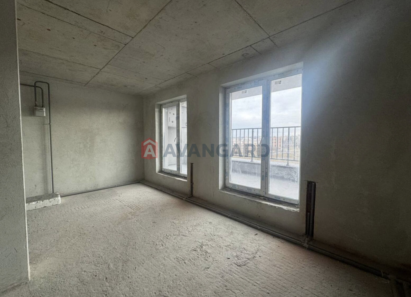 2 ��. ��������, 69.3/22/34 ��. �., 6/6 ������ ���� 6