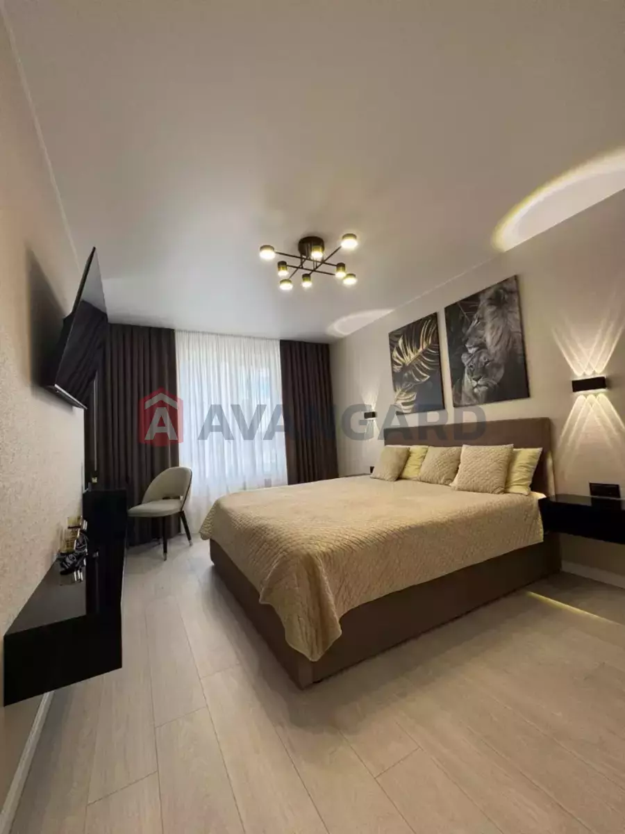 1 ��. ��������, 46/22/12 ��. �., 7/10 ������ ���� 7