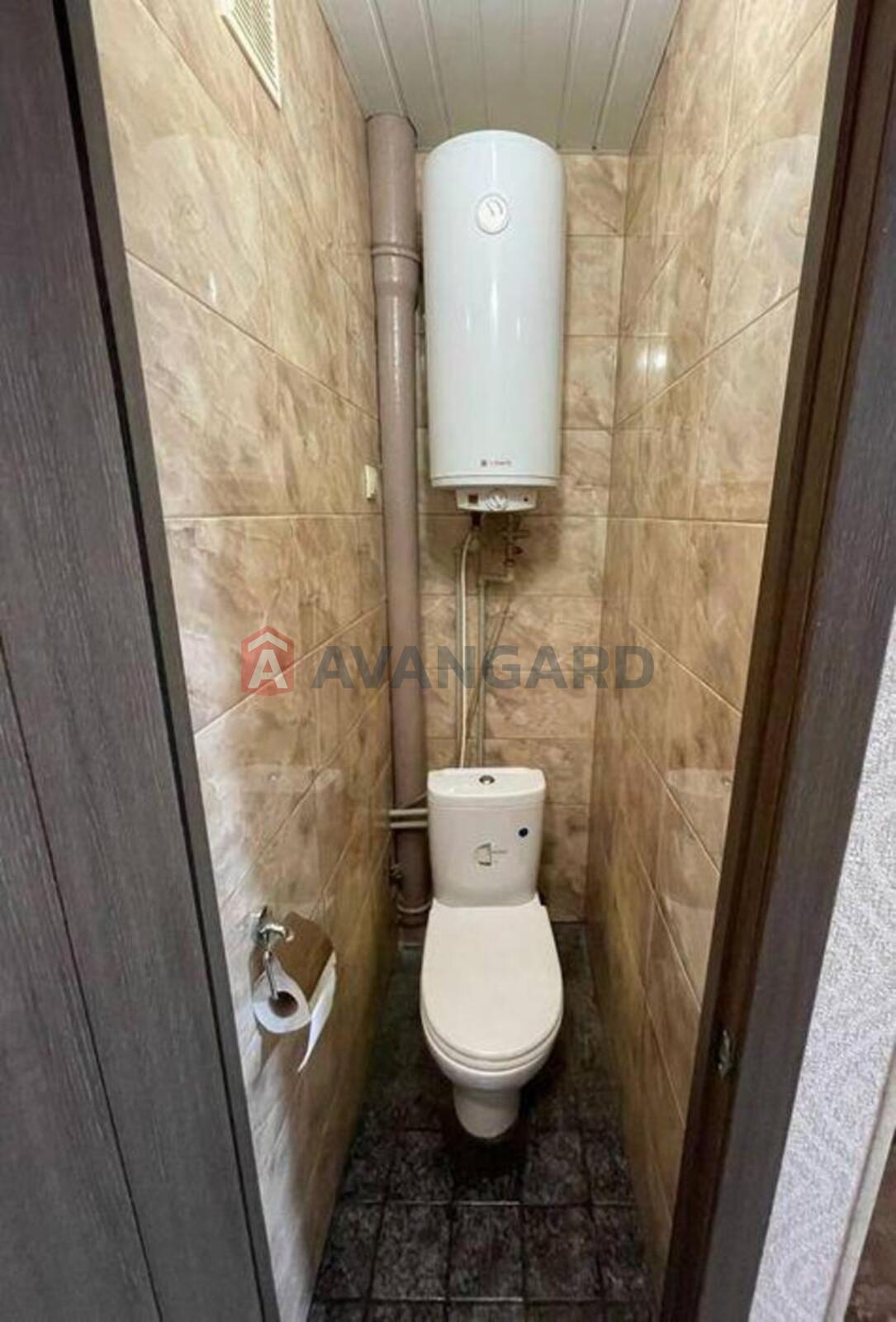 3 ����. ��������, 60/-/6 ��. �., 6/9 ���� ���� 13