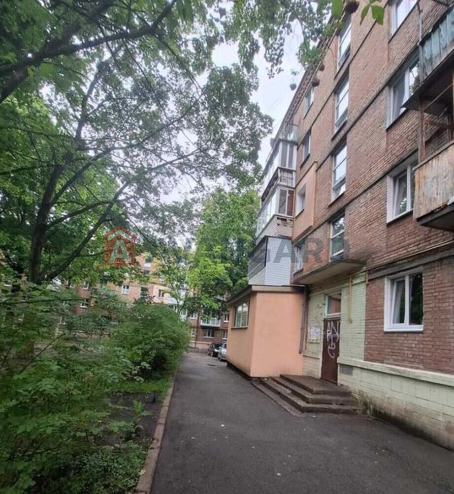 2 ����. ��������, 46/-/6 ��. �., 3/5 ���� ���� 17