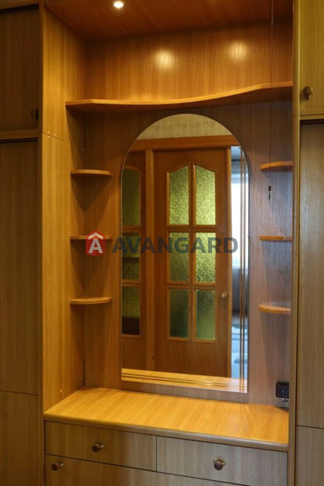 3 ����. ��������, 65/-/12 ��. �., 1/9 ���� ���� 20