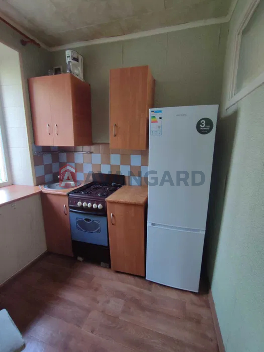 1 ��. ��������, 31/-/6 ��. �., 5/5 ������ ���� 2