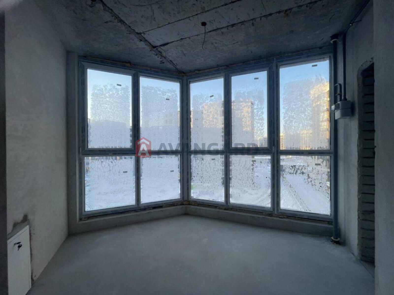 2 ��. ��������, 66/-/18 ��. �., 5/10 ������ ���� 10