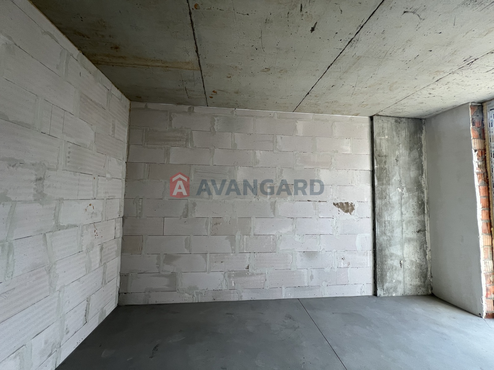 1 ����. ��������, 41,8/13/15 ��. �., 3/7 ���� ���� 12