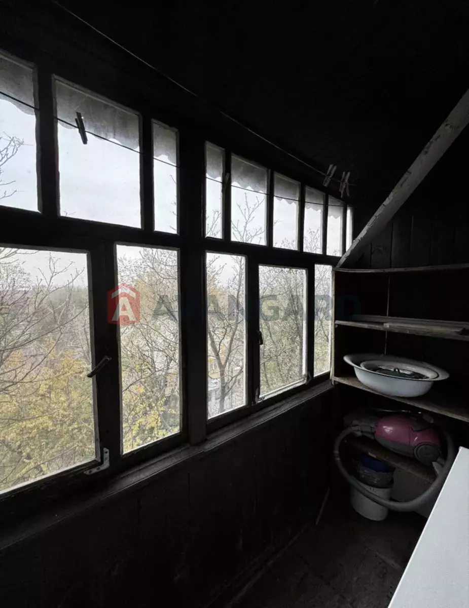 1 ��. ��������, 30/-/5 ��. �., 5/5 ������ ���� 5