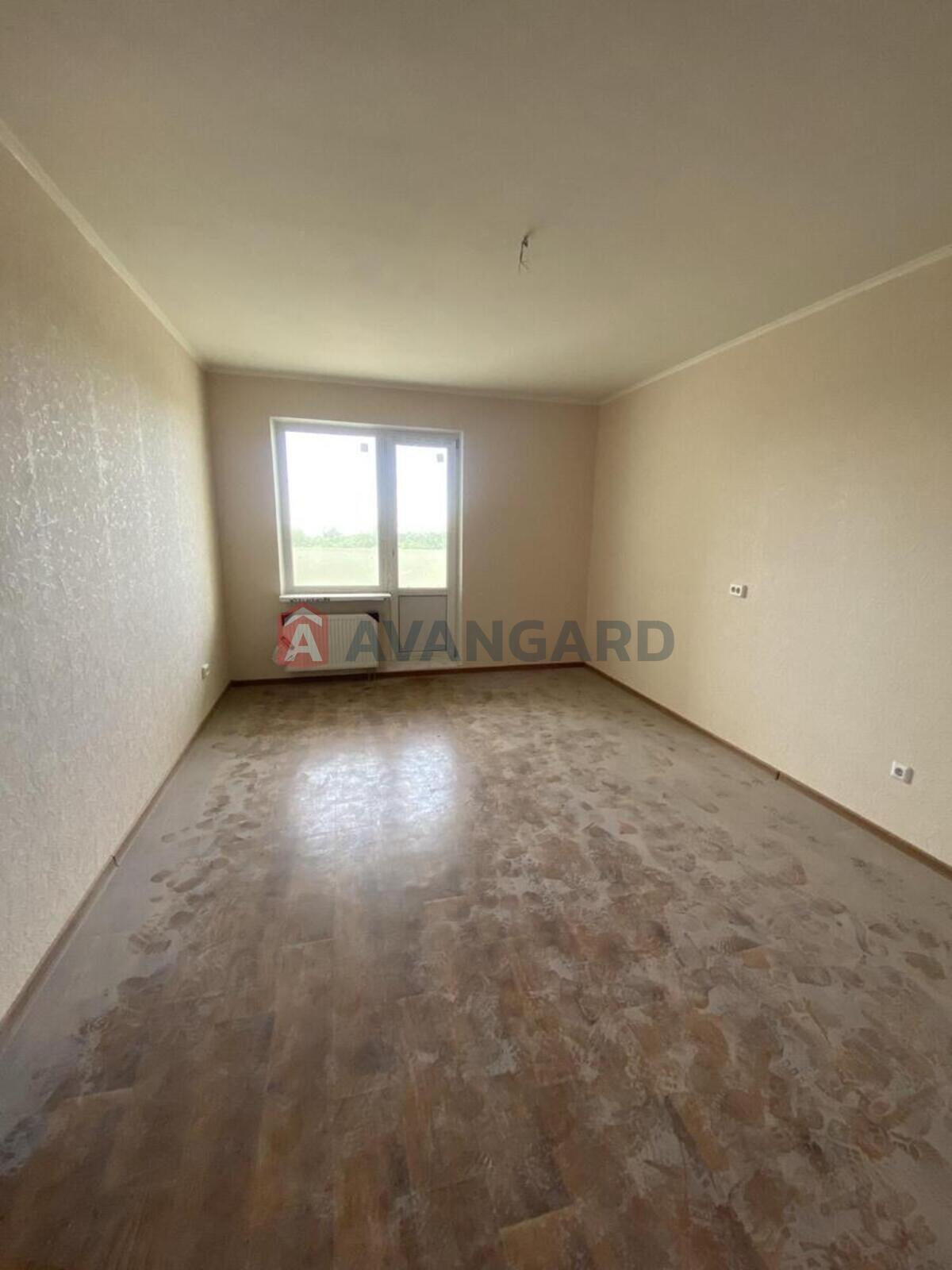 1 ��. ��������, 54/18/11 ��. �., 5/25 ������ ���� 2