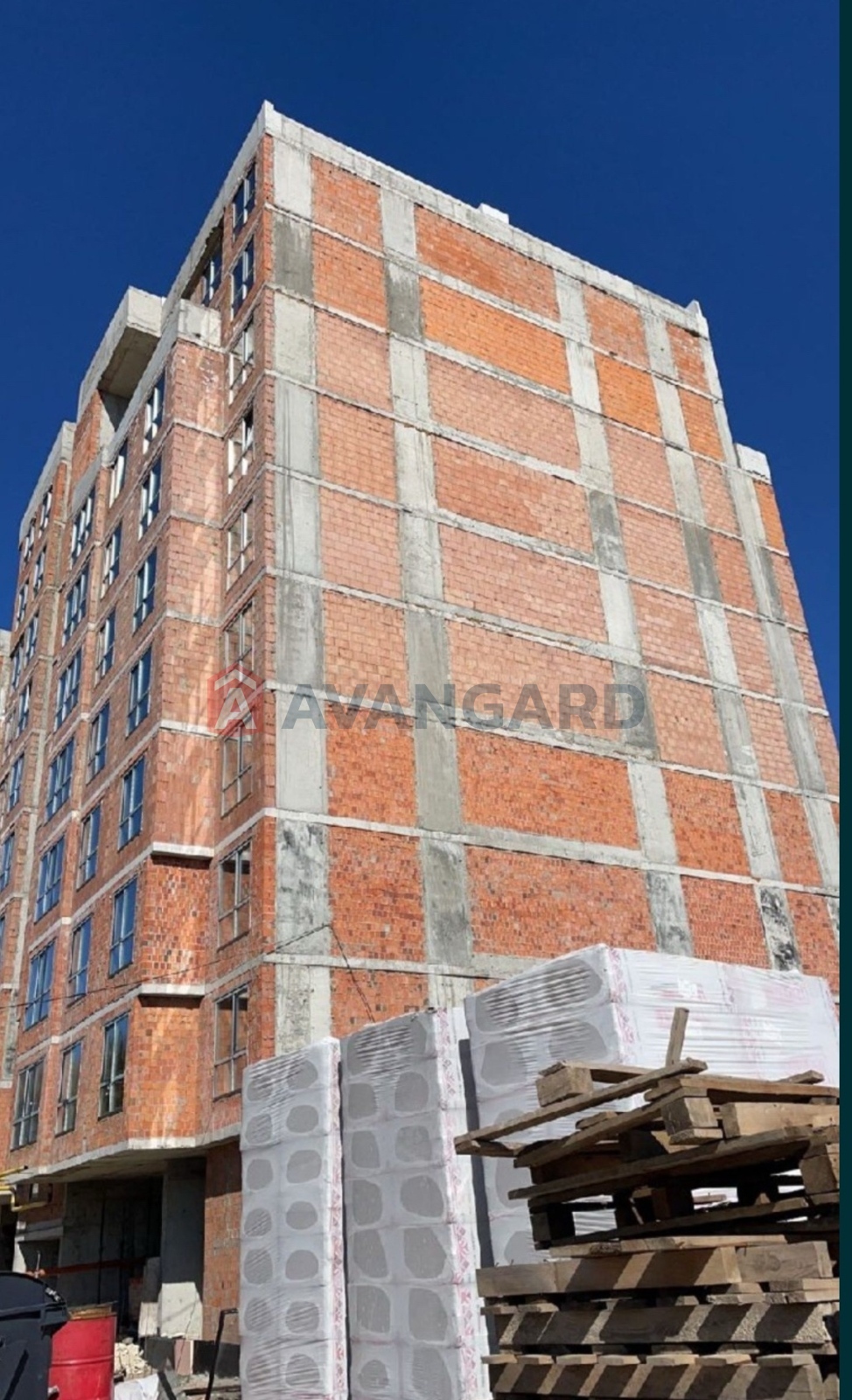 1 . , 51/17.51/23.18 . ., 7/10   5