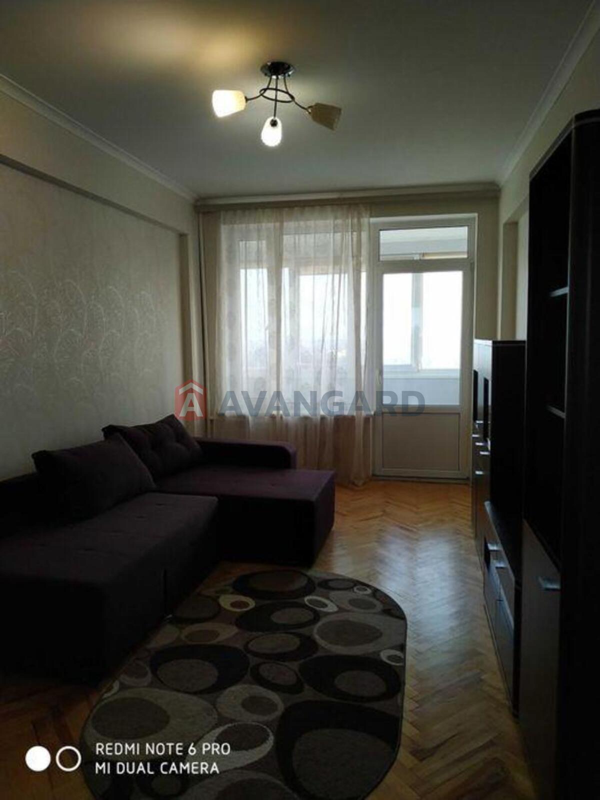 2 ����. ��������, 60/-/11 ��. �., 17/17 ���� ���� 2