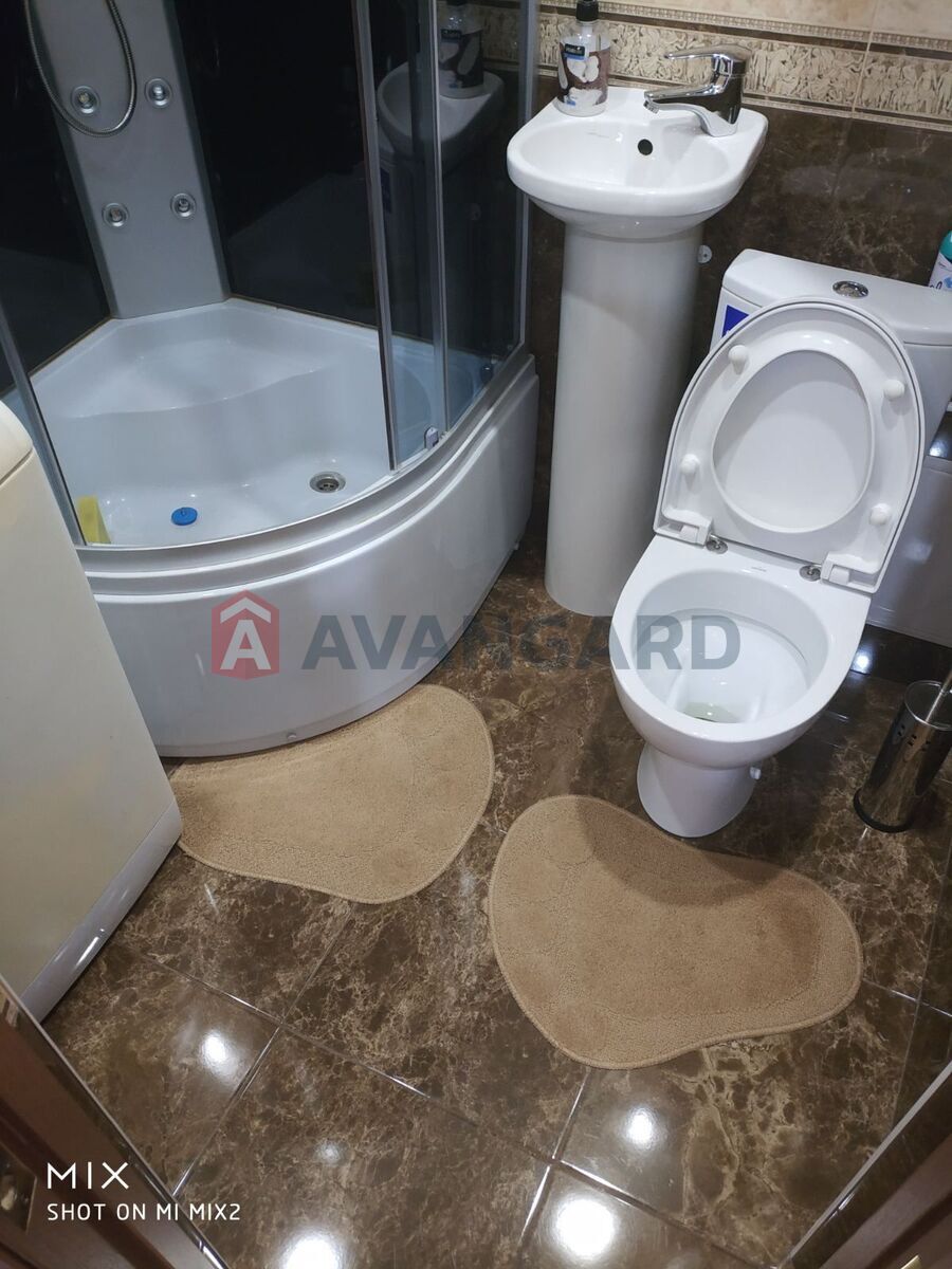 2 . , 42/28/6 . ., 4/5   14