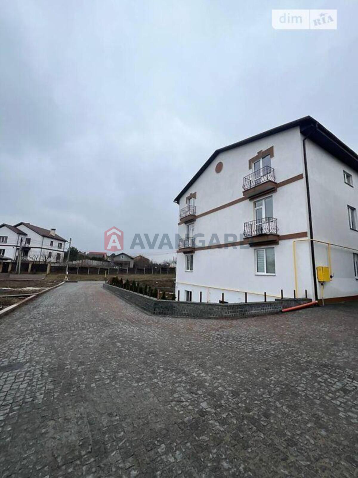 3 ��. ��������, 97/65/10 ��. �., 3/3 ������ ���� 7