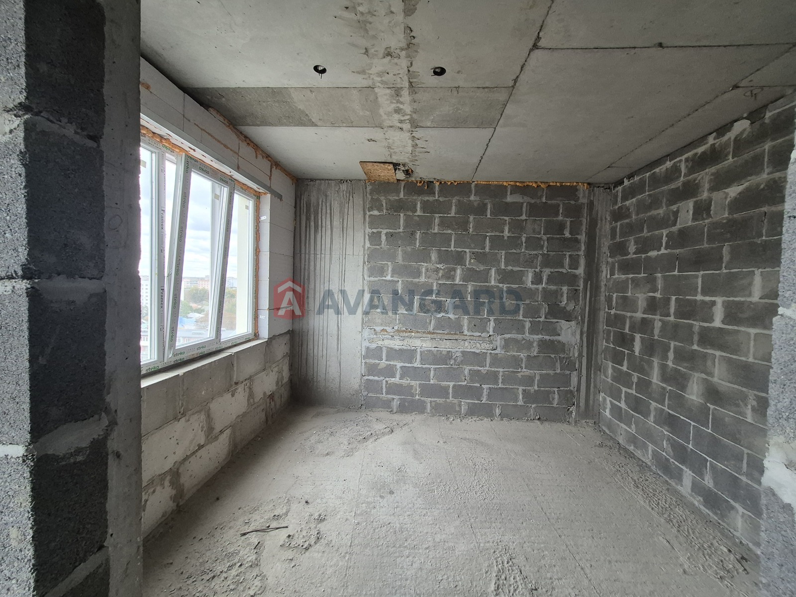 3 . , 76/45/12 . ., 10/20   2