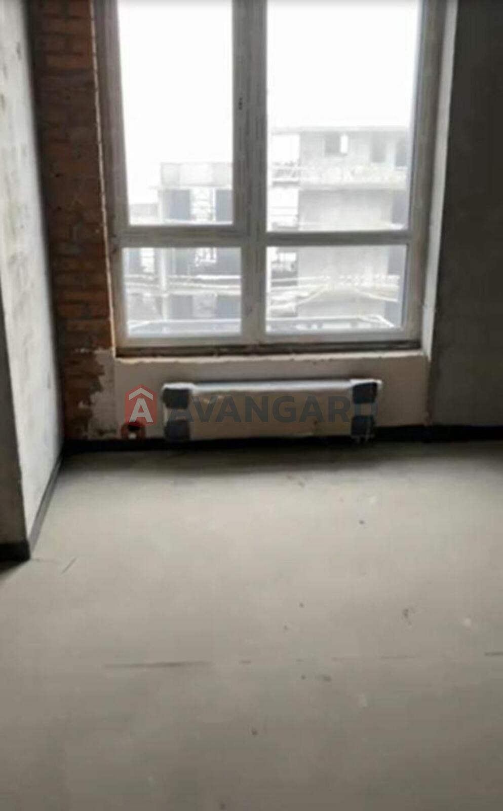 2 . , 66/32/17 . ., 25/28   3