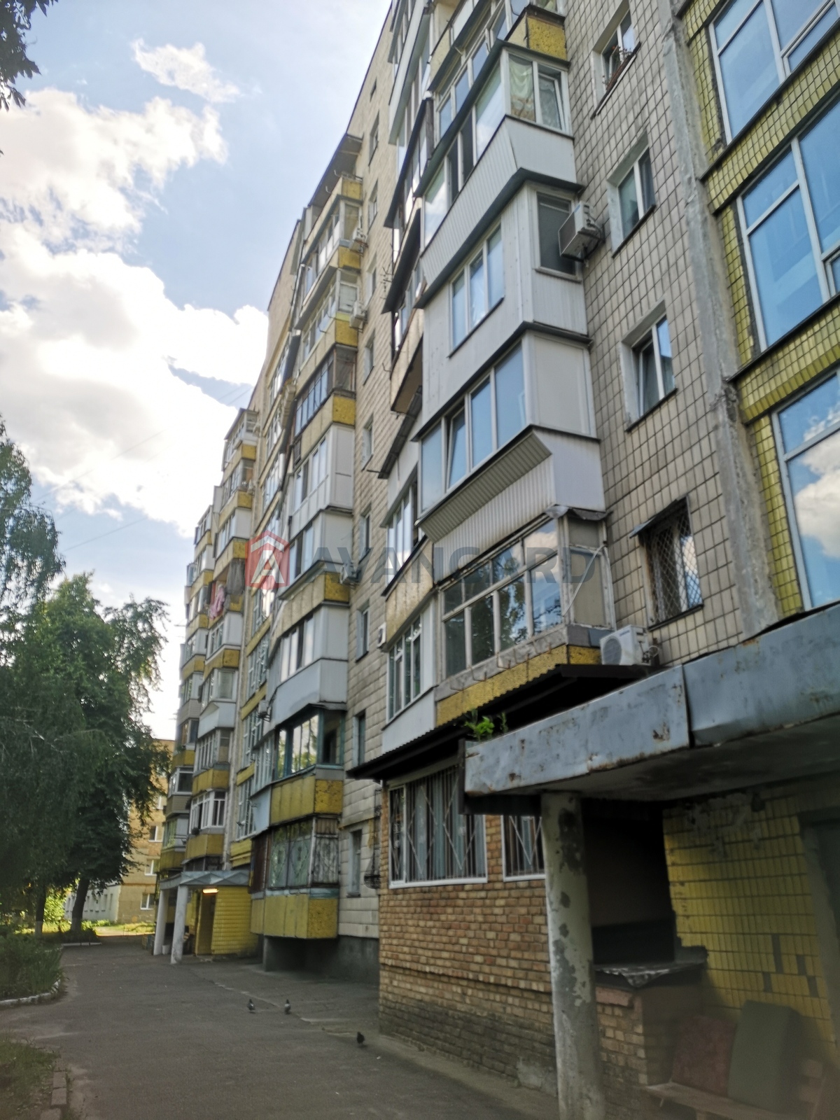 1 . , 28/-/5 . ., 9/9   10