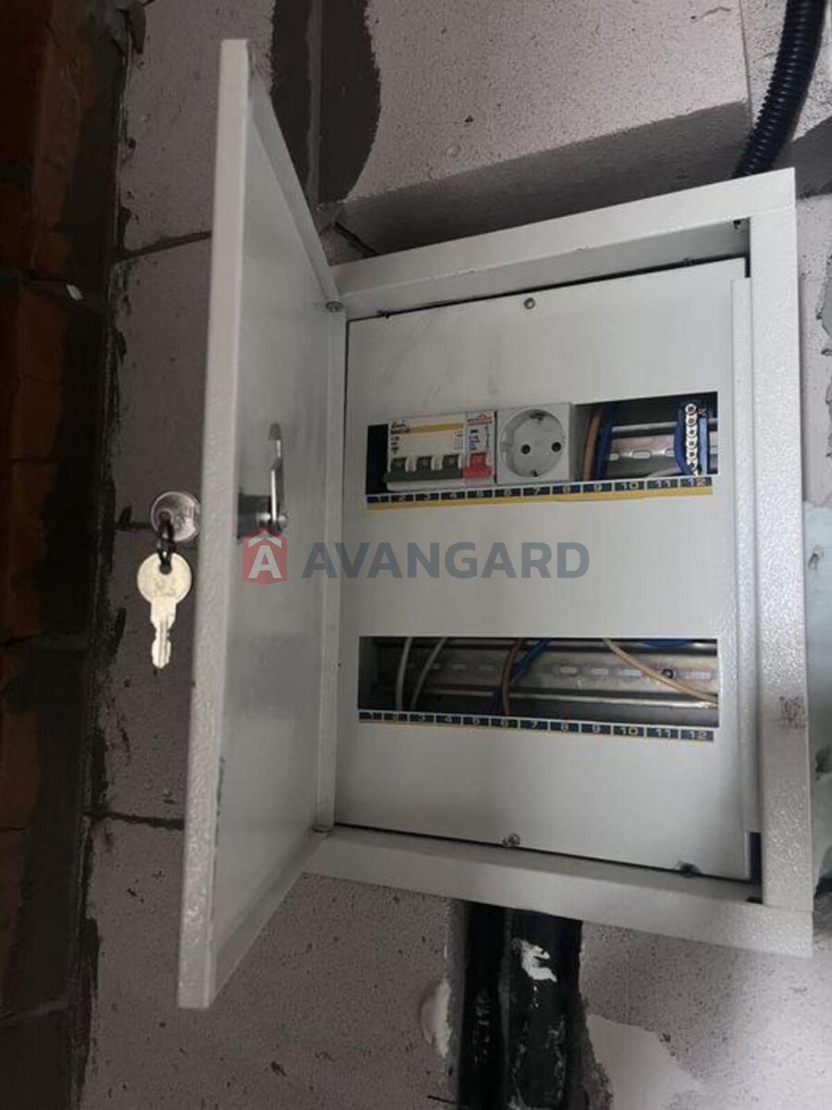 2 ��. ��������, 62/-/12 ��. �., 21/26 ������ ���� 7