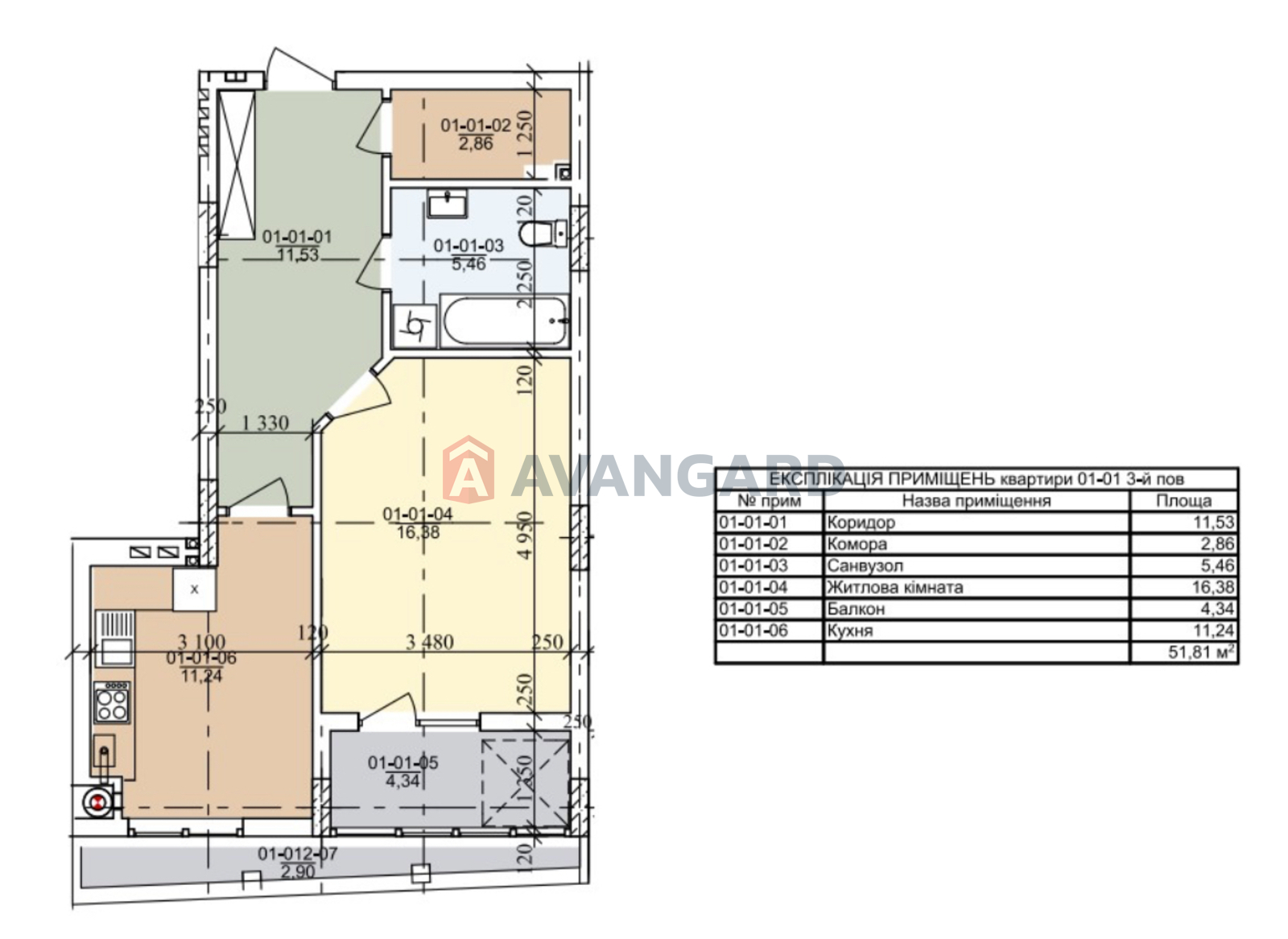 1 . , 52/16/12 . ., 3/11   8