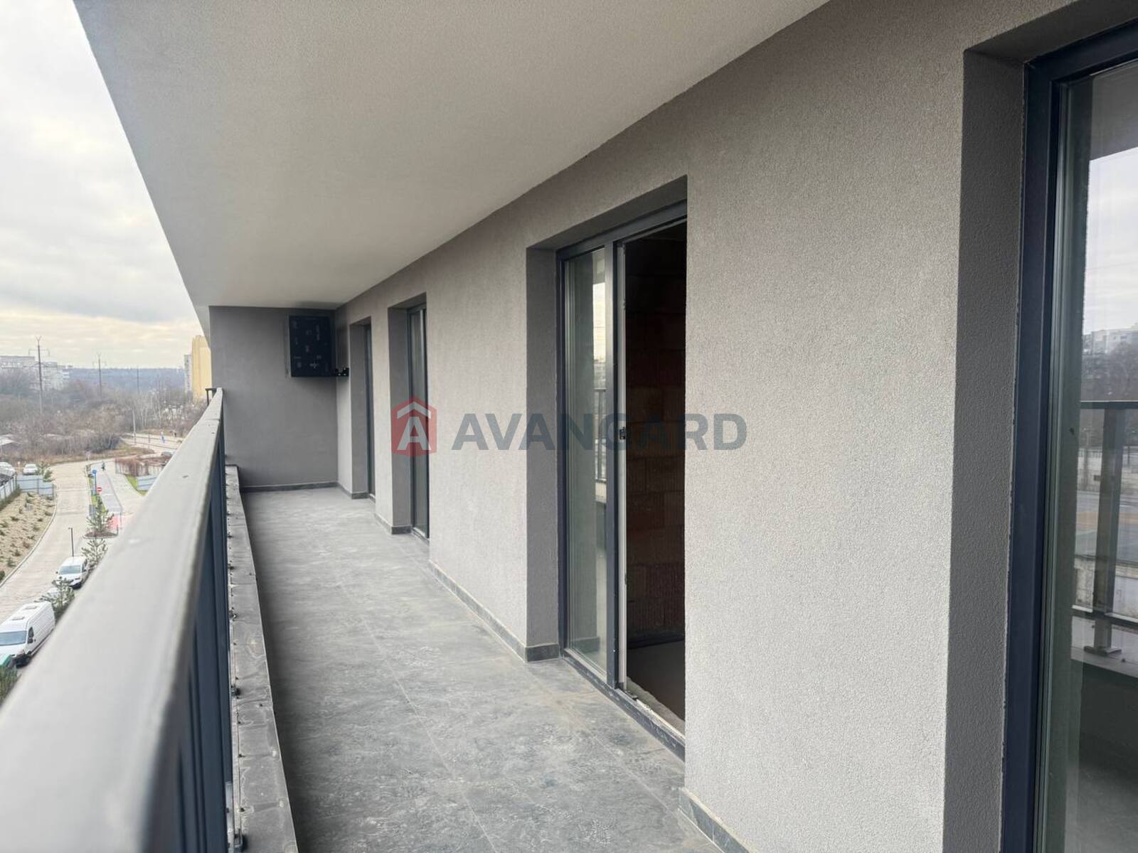 2 ��. ��������, 69,3/22/11 ��. �., 6/6 ������ ���� 6