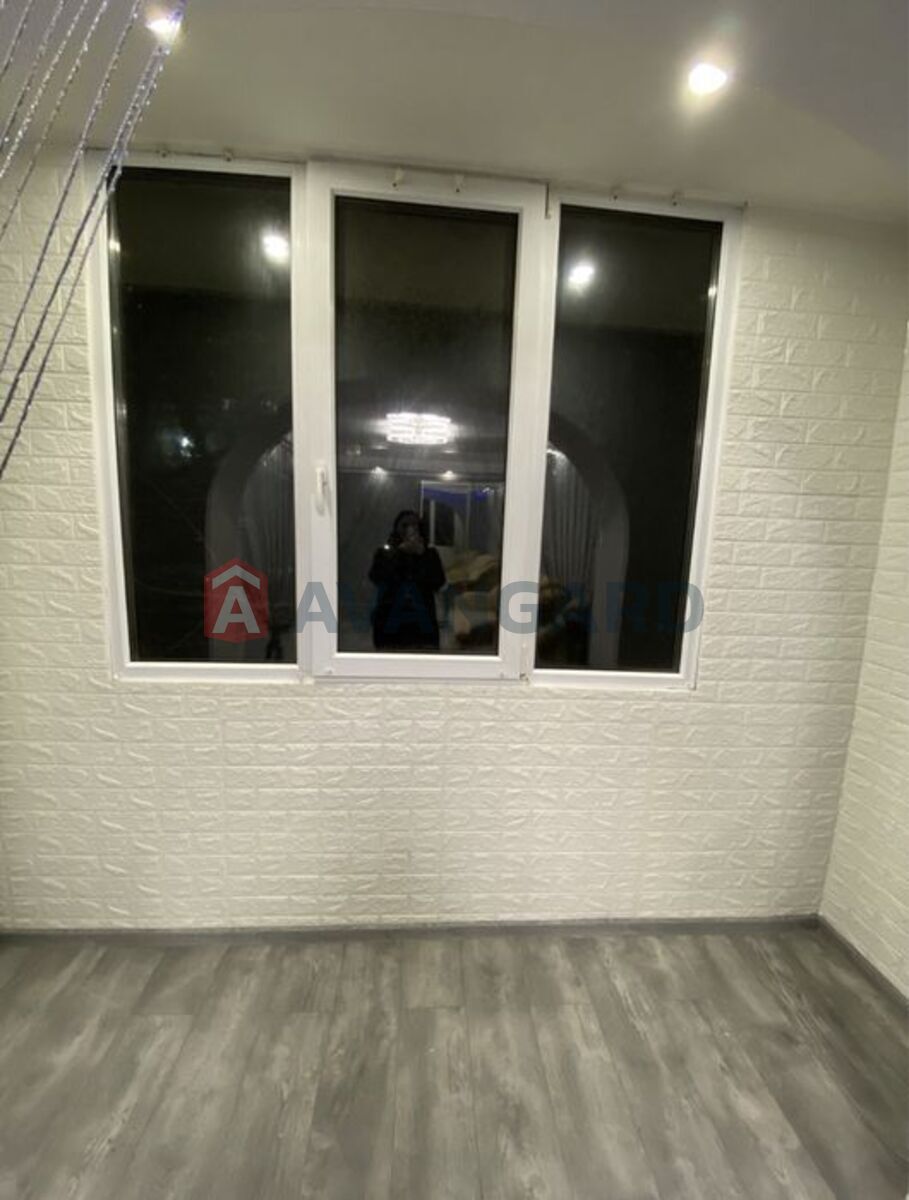 1 . , 30/-/7 . ., 2/5   8