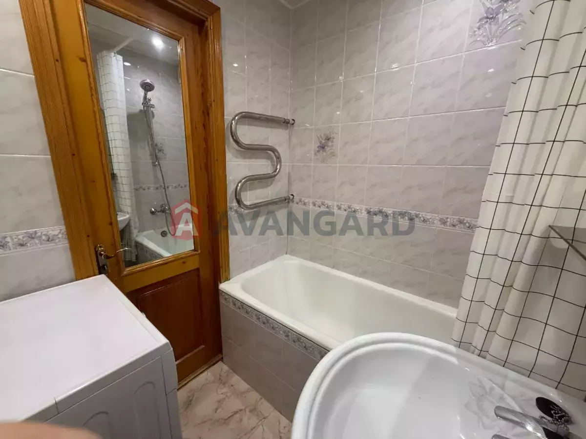 3 . , 62/45/10 . ., 9/16   27