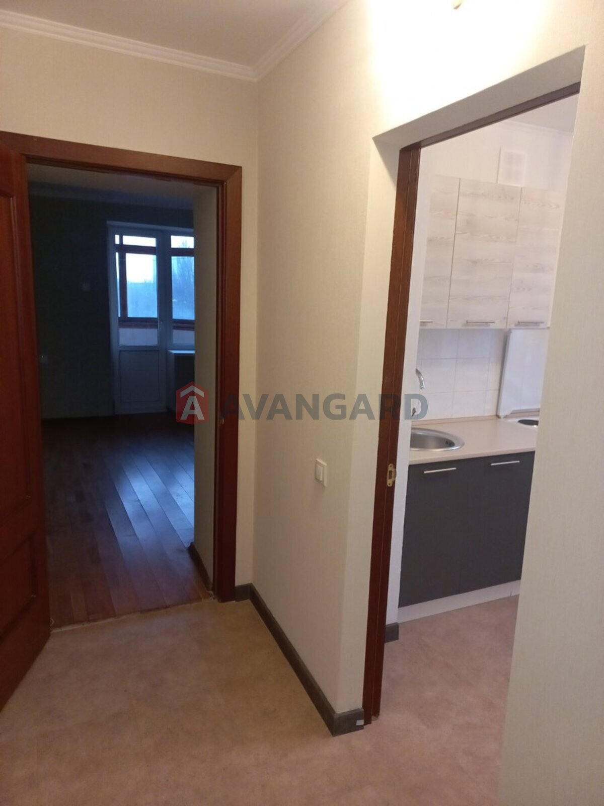 1 ��. ��������, 39/16/7 ��. �., 6/9 ������ ���� 7