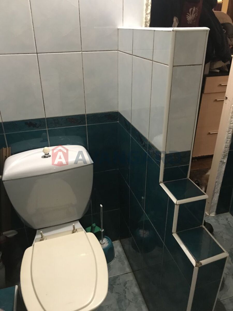 3 . , 46/-/5 . ., 1/5   5