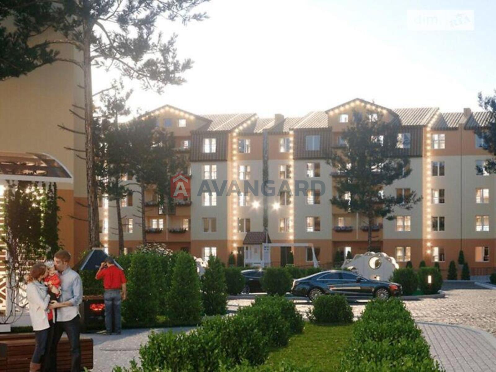 1 ��. ��������, -/-/- ��. �., 3/5 ������ ���� 7