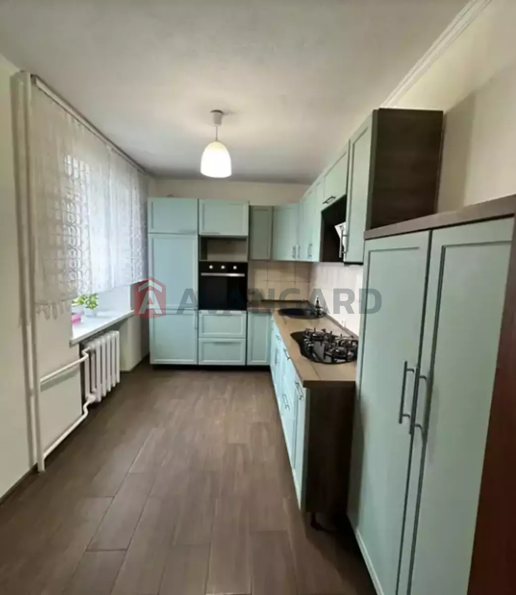 1 ��. ��������, 39/20/9 ��. �., 10/10 ������ ���� 2