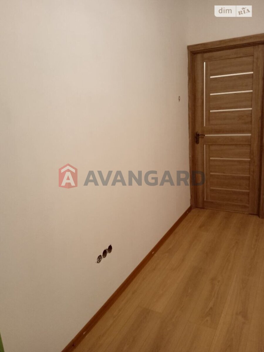 1 ��. ��������, 40/19/12 ��. �., 10/11 ������ ���� 12