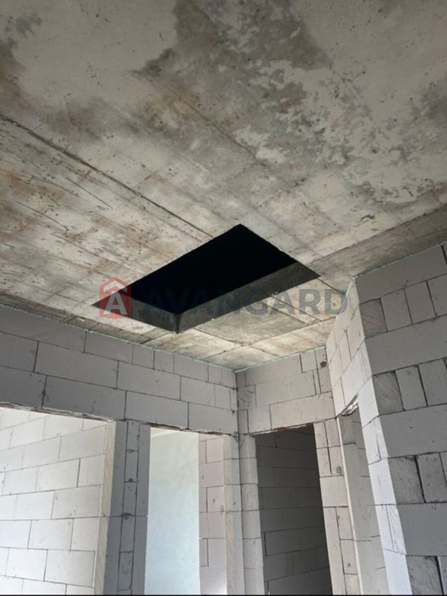 2 ����. ��������, 62/-/17 ��. �., 3/3 ���� ���� 9