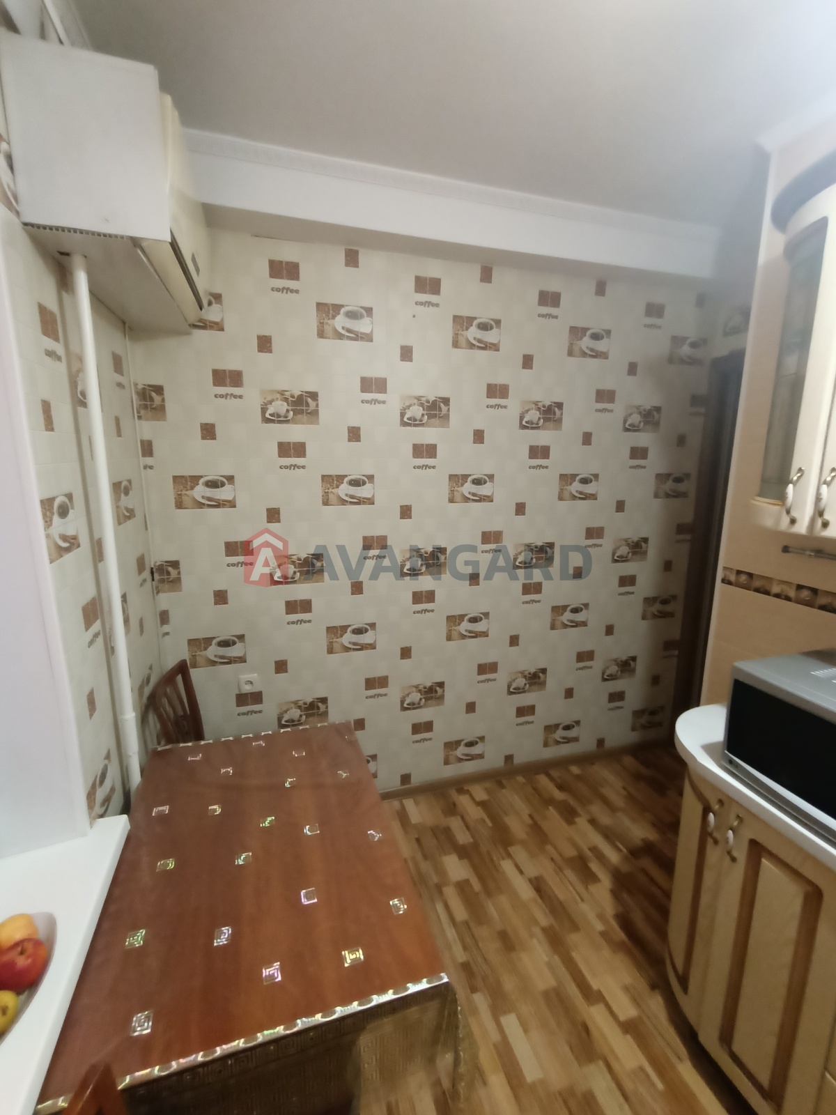 2 ����. ��������, 44/-/6 ��. �., 2/5 ���� ���� 13