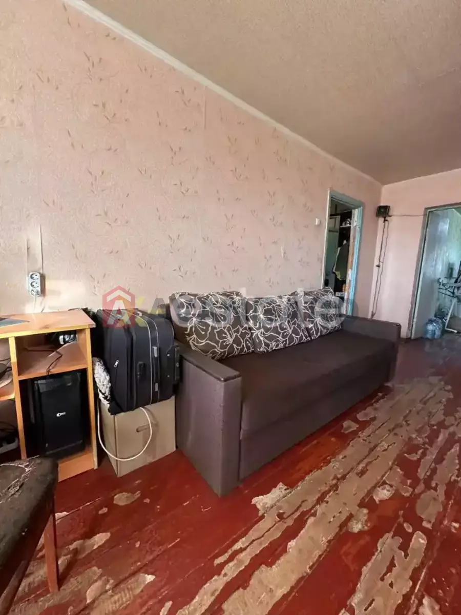 2 . , 45/30/5 . ., 5/5   4