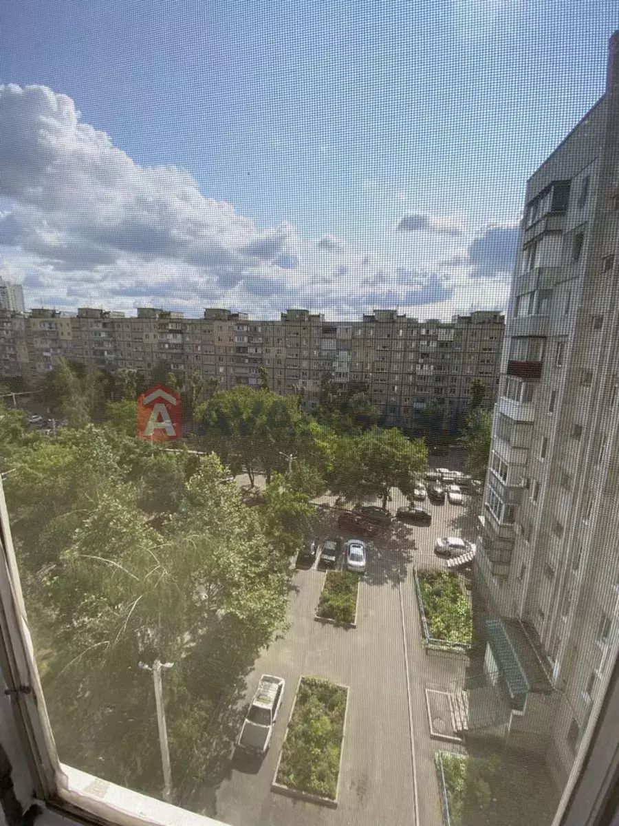 3 . , 60/-/9 . ., 7/10   4