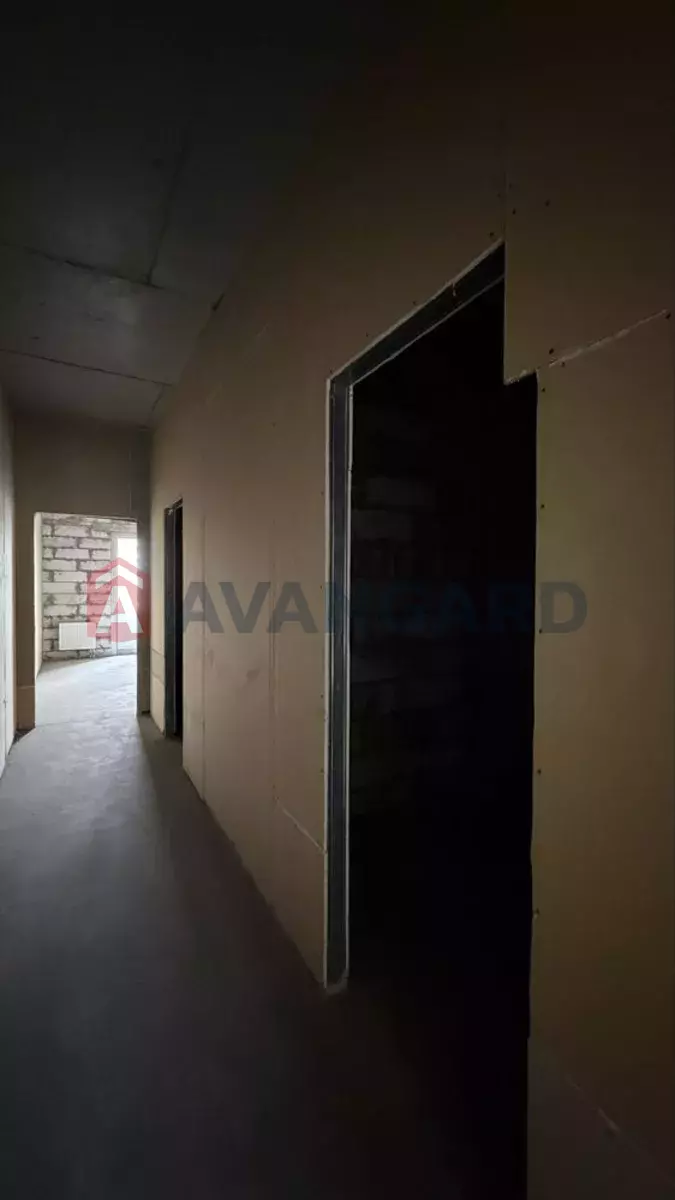 3 ��. ��������, 72/-/32 ��. �., 4/23 ������ ���� 7