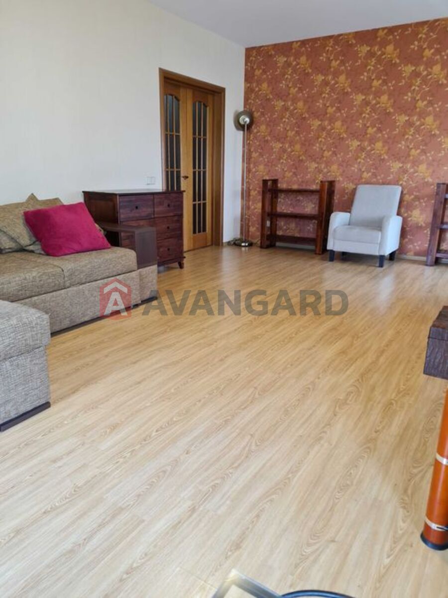 2 ��. ��������, 85/-/11 ��. �., 7/22 ������ ���� 7