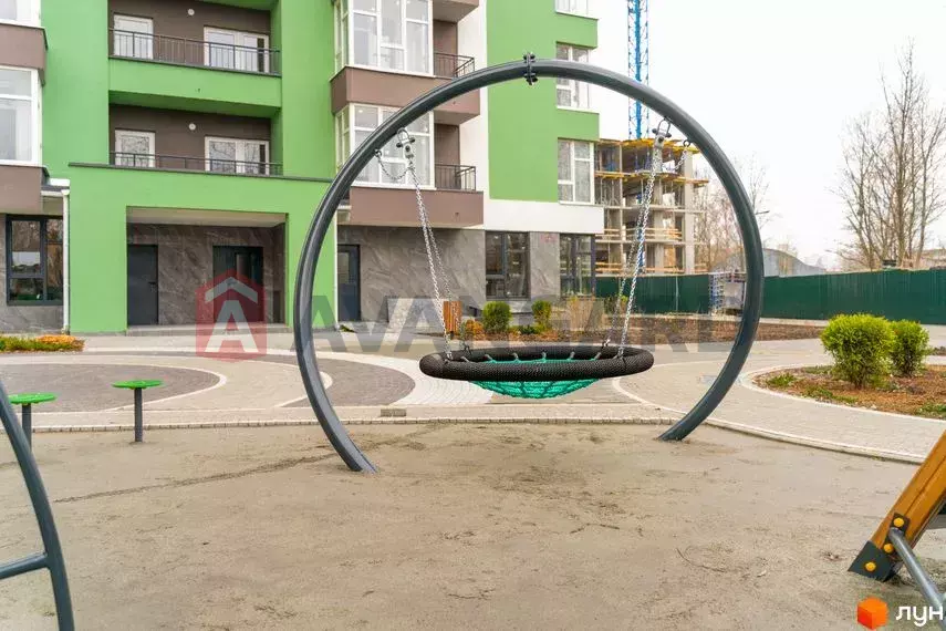 1 ��. ��������, 47/-/15 ��. �., 23/24 ������ ���� 12