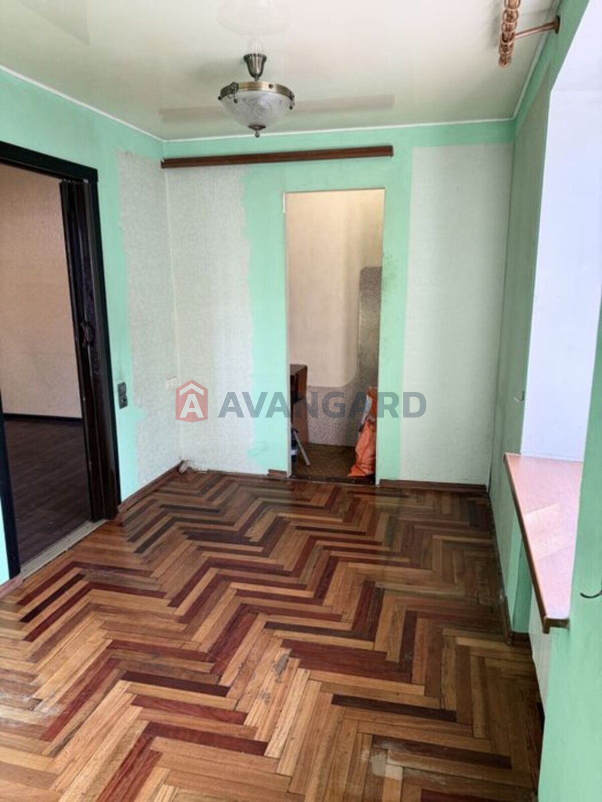 2 ����. ��������, 58/-/6 ��. �., 5/5 ���� ���� 6