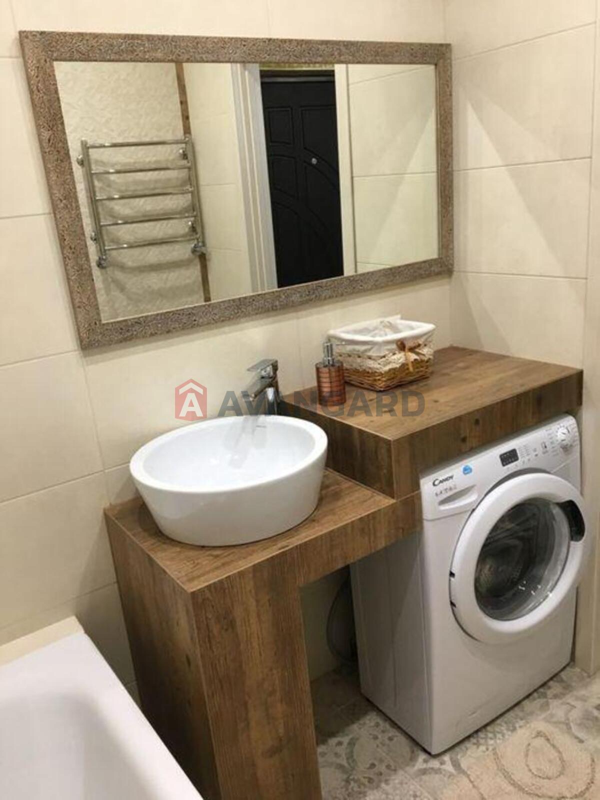 1 ��. ��������, 42/-/15 ��. �., 2/10 ������ ���� 7