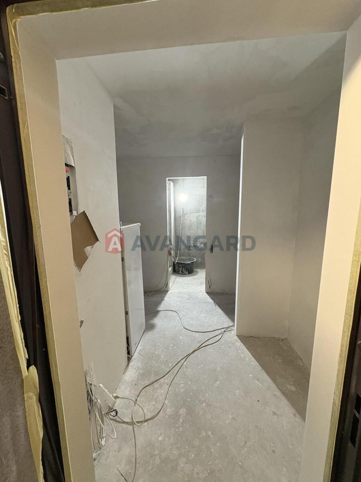 1 . , 49/22/15 . ., 8/23   2