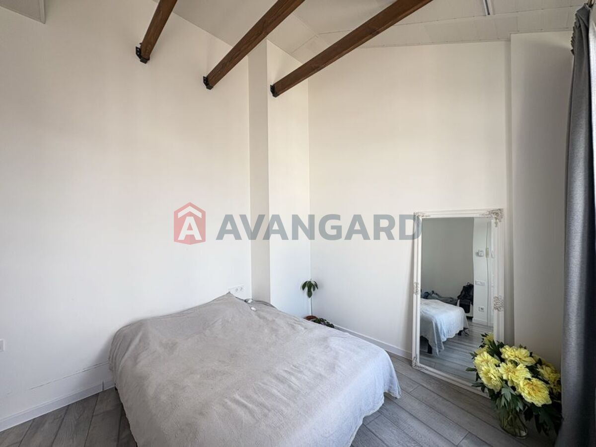 4 . , 106/-/31 . ., 6/7   3