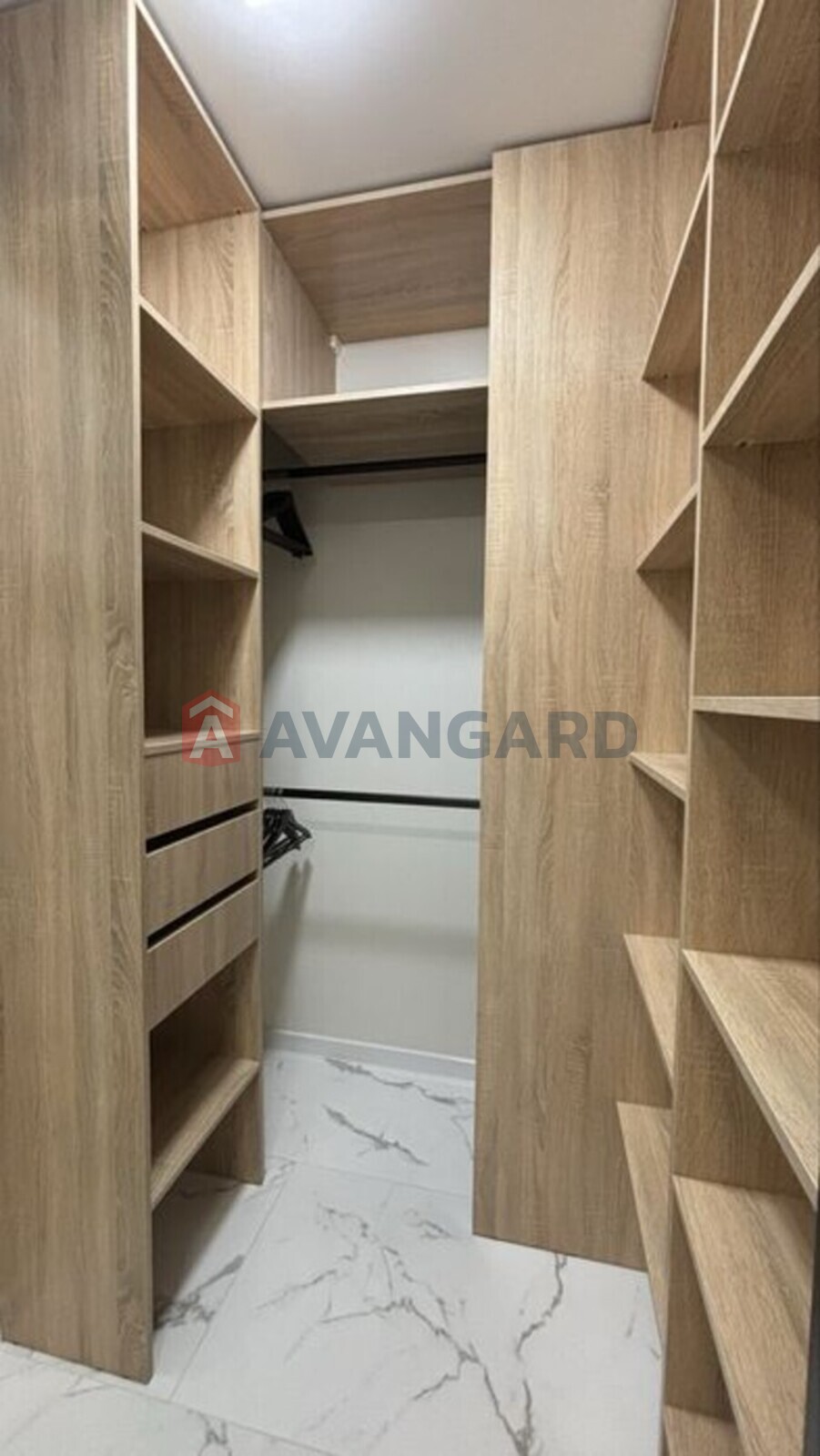 1 ��. ��������, 51/-/21 ��. �., 13/16 ������ ���� 6